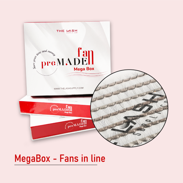 10D 0.05 (Hộp Mega) - C - 9mm