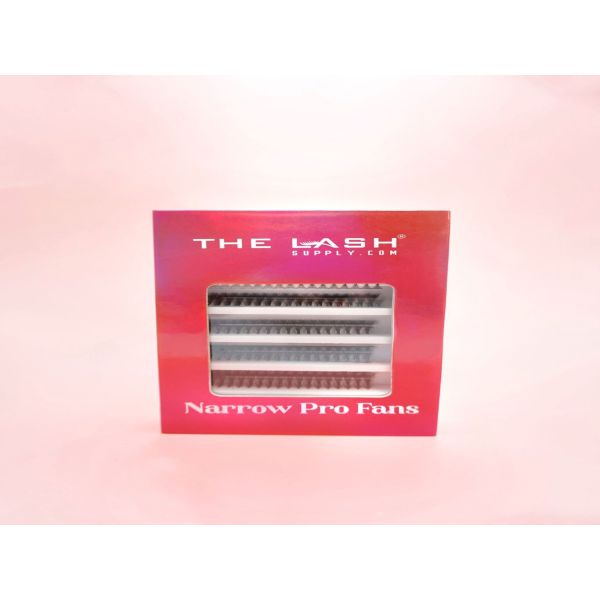 Quạt Promade hẹp - 10D 0.05 CC (Quạt 1000)