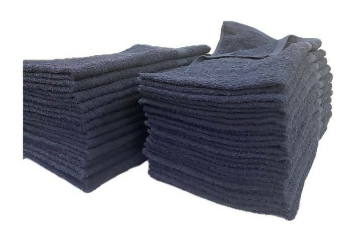 Nail Salon Towels