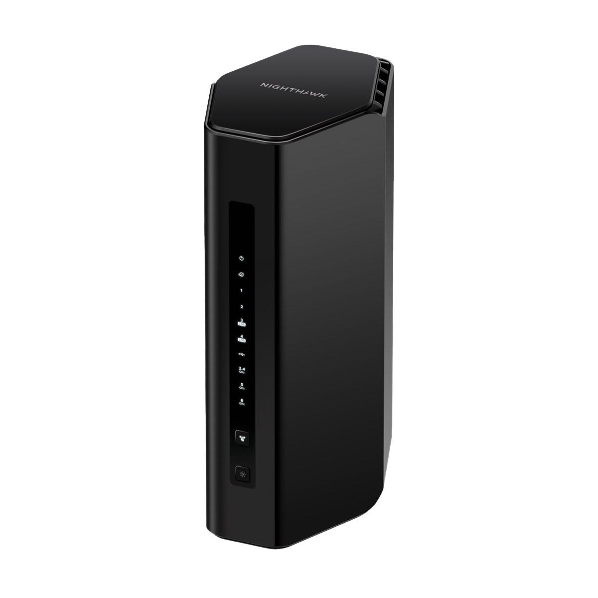 Nighthawk BE9200 Wi-Fi 7 Tri-Band Router