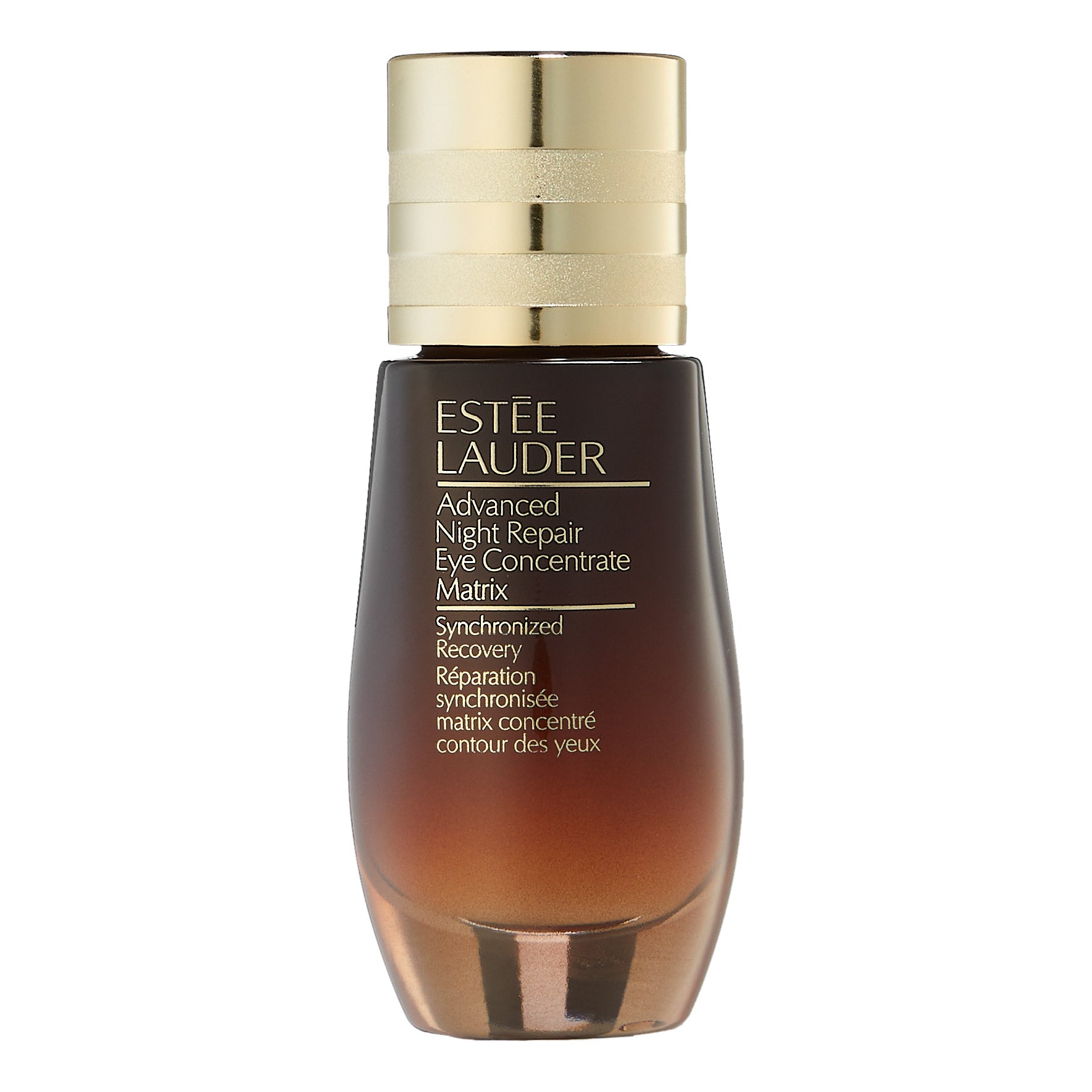 Advanced Night Repair Eye Concentrate Matrix, 0.5 Fl Oz