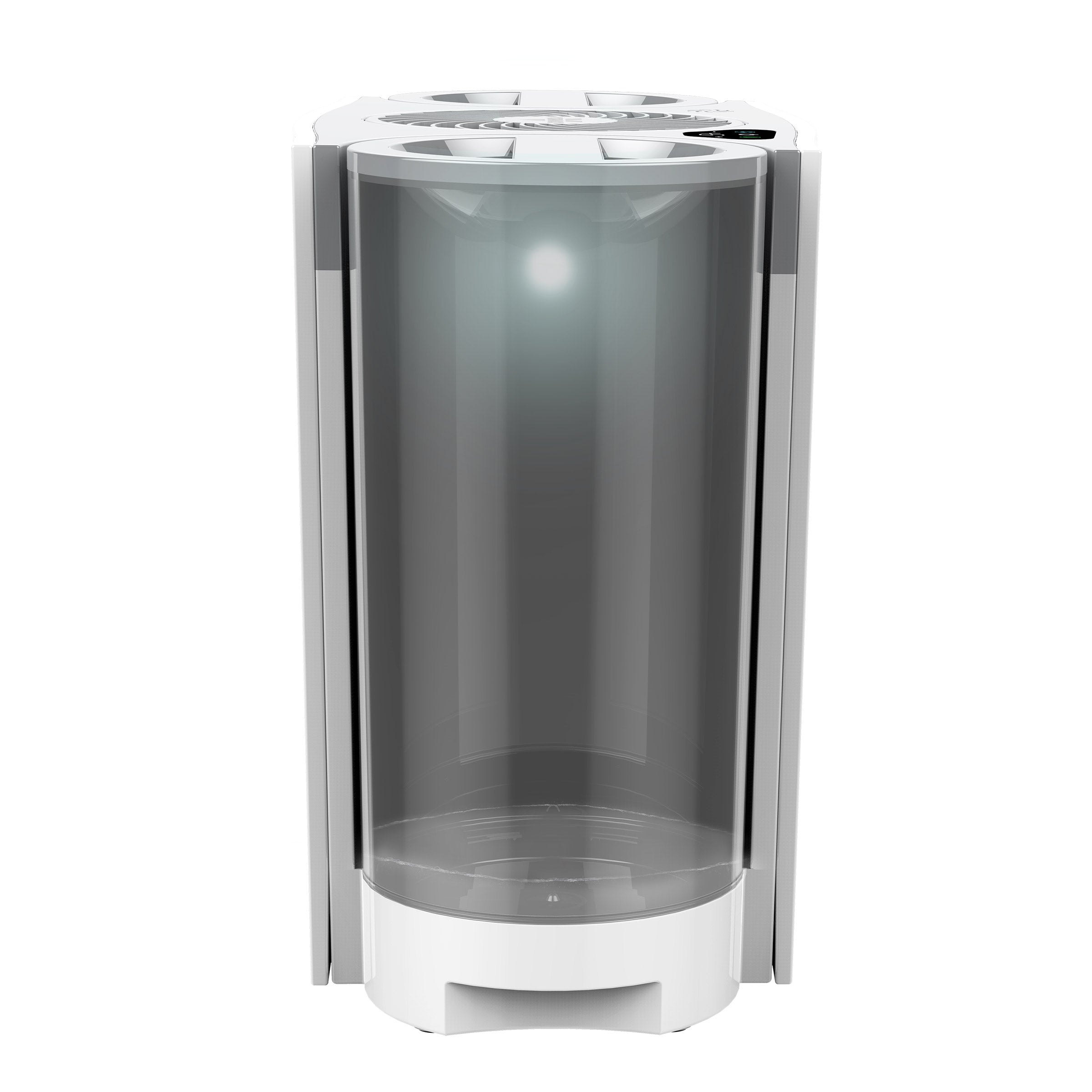 Energy Smart Evaporative 2G Humidifier