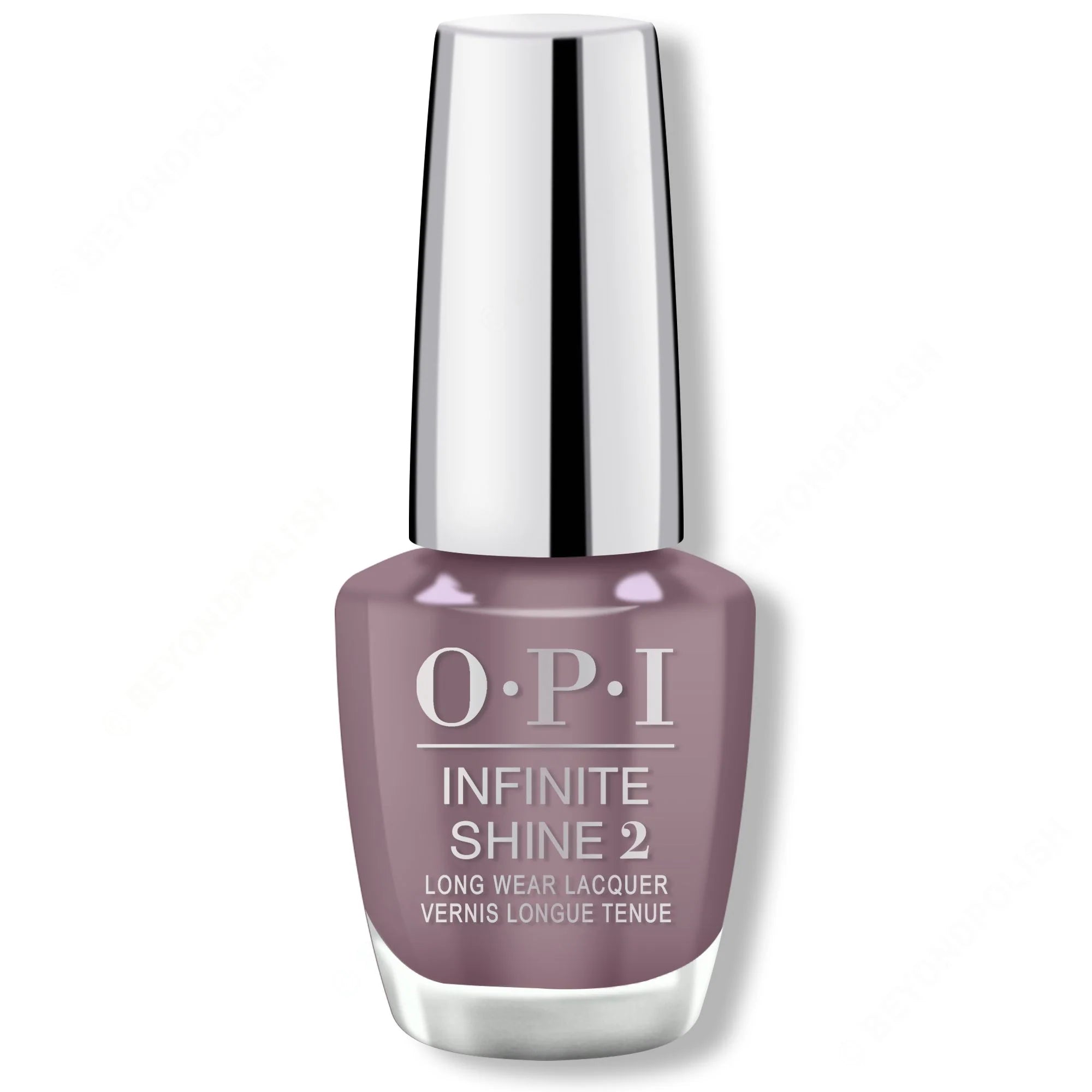 Sơn móng tay OPI Infinite Shine - ISLF002 Claydreaming