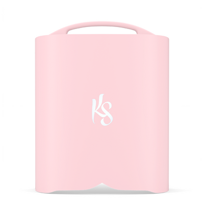 Kiara Sky BEYOND PRO ĐÈN LED SẠC VOLUME II - Xanh Tiffany