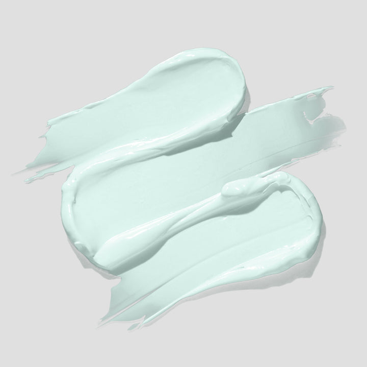 Sữa dưỡng thể Bare Soak Holiday 3.4 oz - Dưa chuột