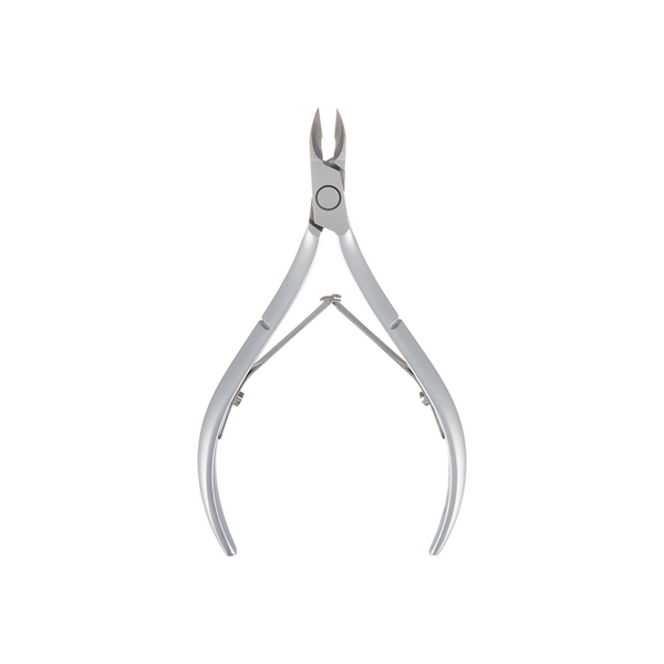 Kềm Cắt Da NGHĨA D03 - Size #14