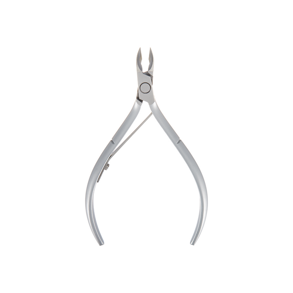 Kềm Cắt Da NGHĨA D04 - Size #16