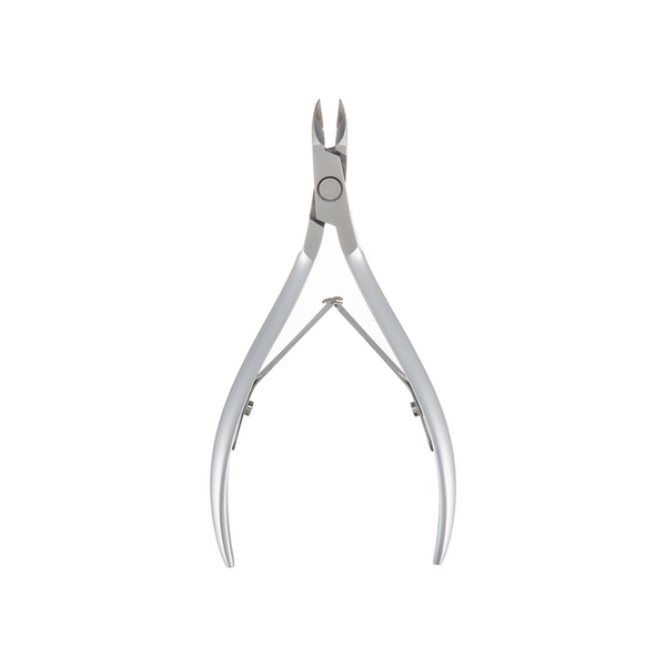 Kềm Cắt Da NGHĨA D07 - Size #16