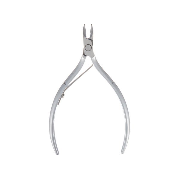 Kềm Cắt Da NGHĨA D08 - Size #16