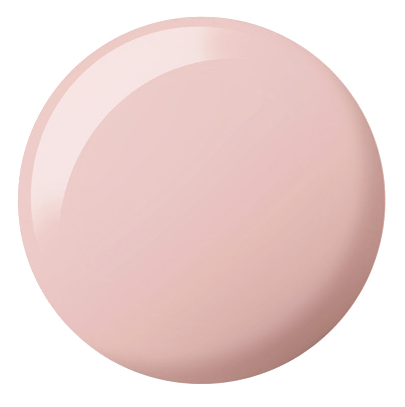DND 977 SHERBET AVALANCHE - NEW