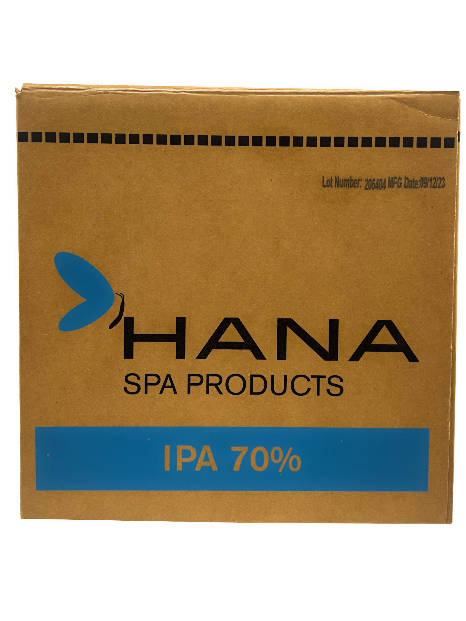 Cồn 70% - Thùng 4