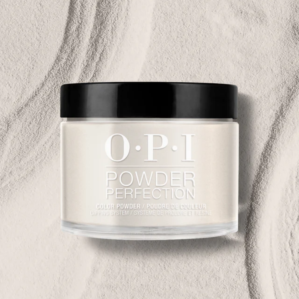 OPI Dipping Powder - H67 Do You Take Lei Away