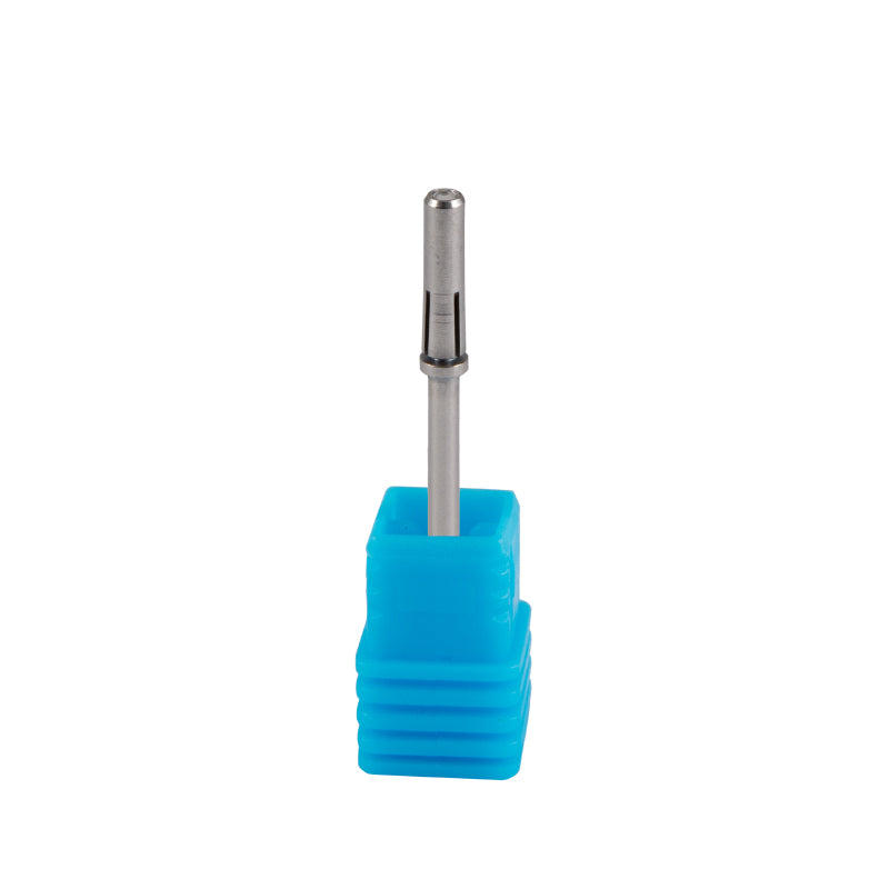 Tinh thể Extreme+ Small Mandrel - Màu bạc