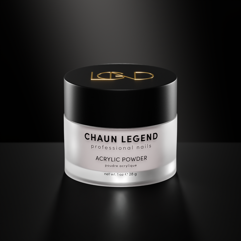 Chaun Legend Dip Powder Cotton Candy Clouds A2.104