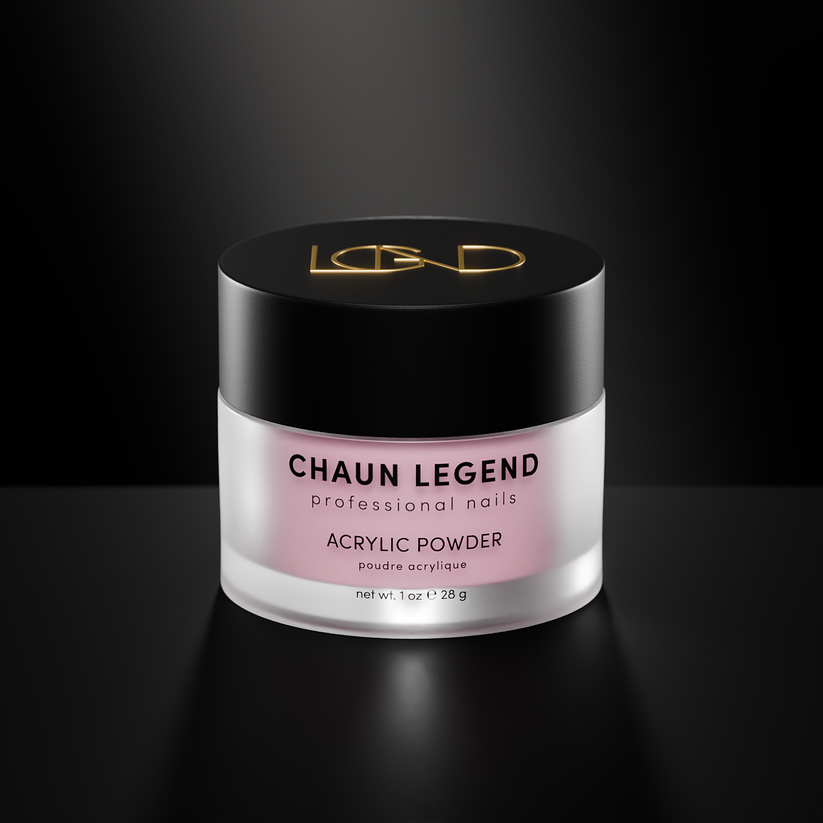 Chaun Legend Dip Powder Sweet Serenity A2.108