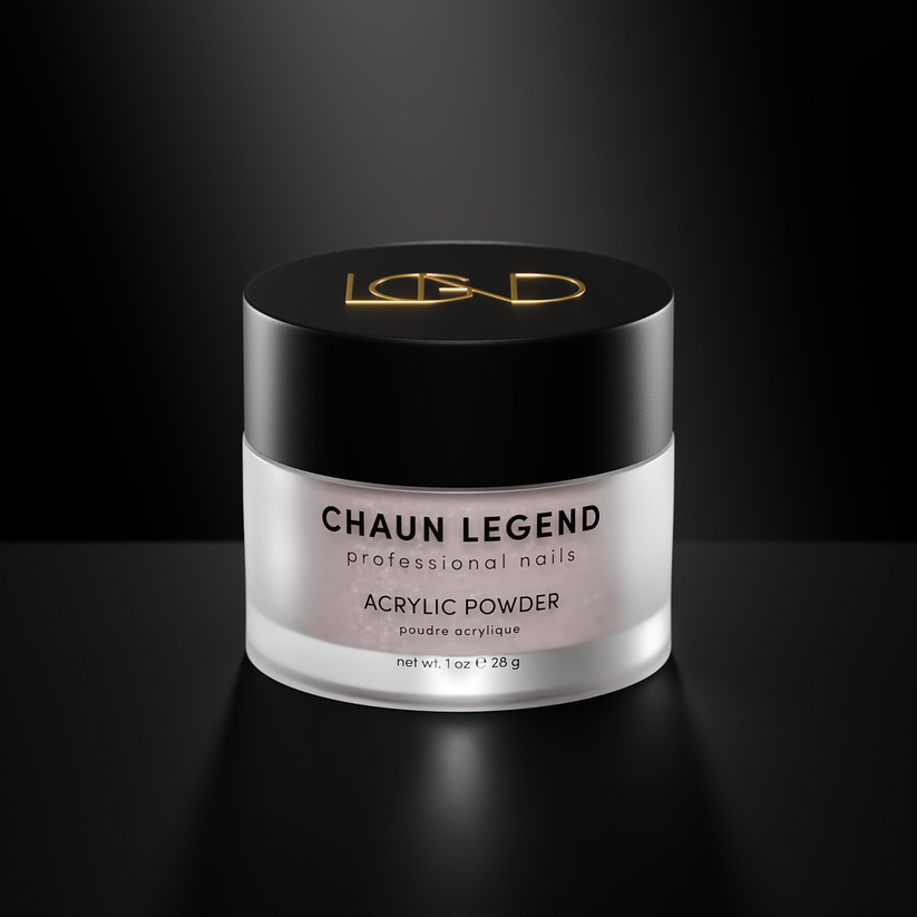 Chaun Legend Dip Powder Shimmer Lights A2.119