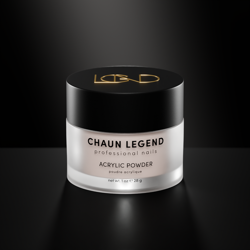 Chaun Legend Dip Powder Sheer Temptation A2.123