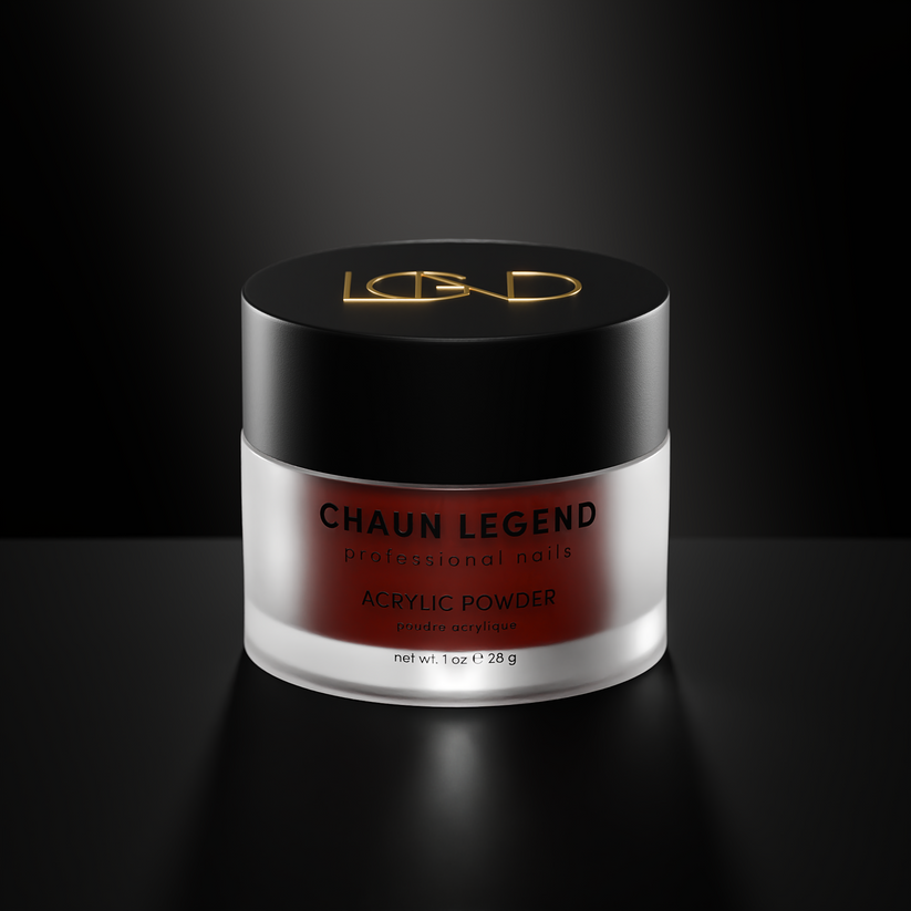 Chaun Legend Dip Powder Hot Cocoa A2.140