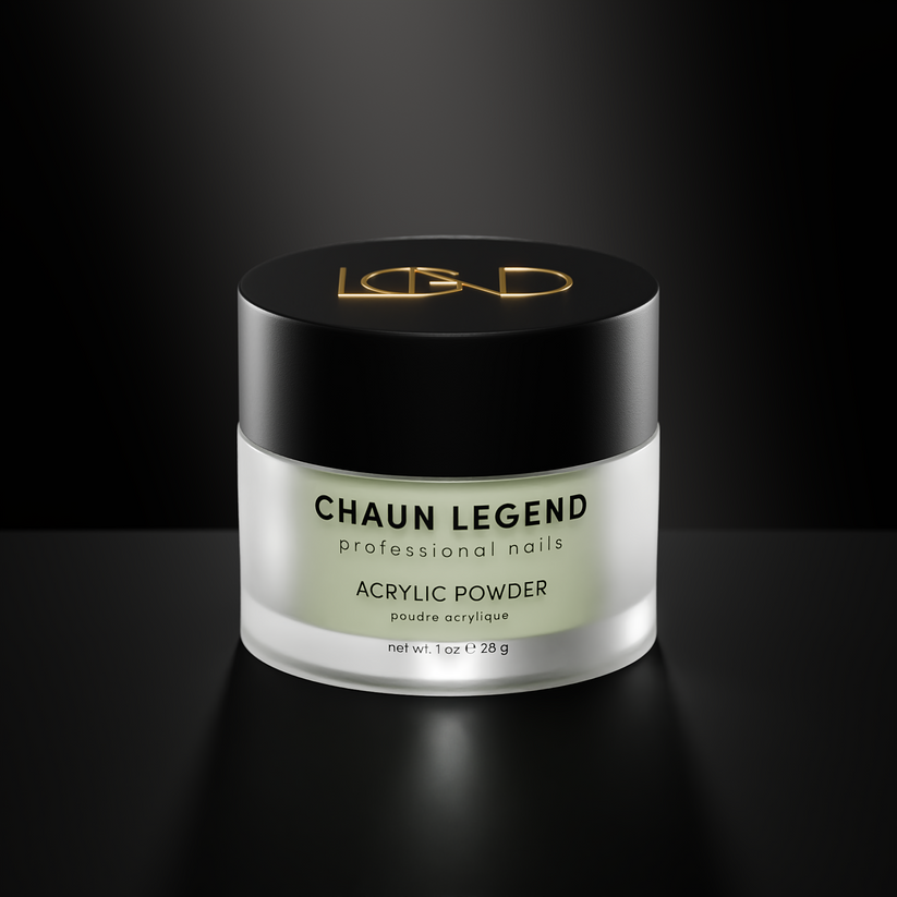 Chaun Legend Dip Powder Sage It A2.147