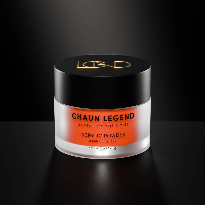 Chaun Legend Dip Powder Over and Out A2.153
