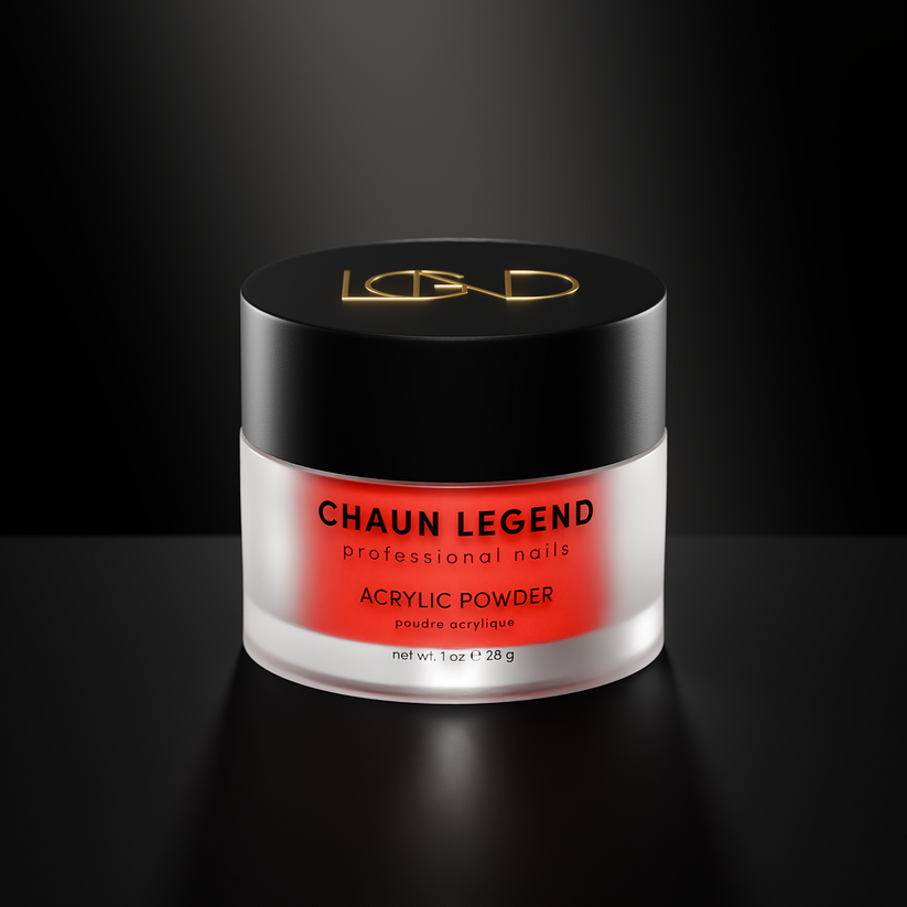 Chaun Legend Dip Powder All That Jazz A2.154
