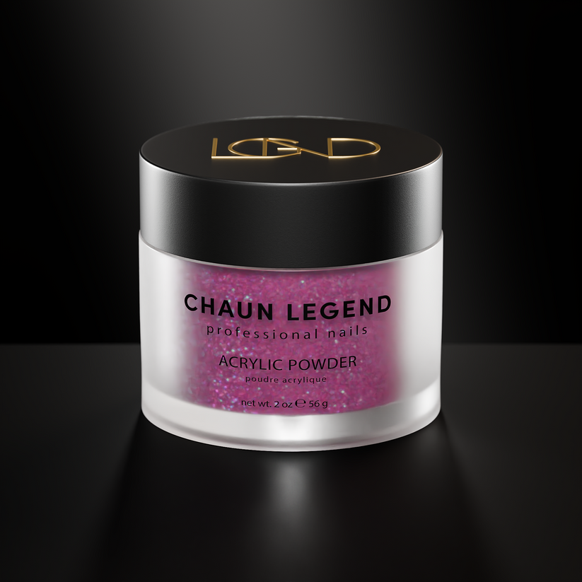 Chaun Legend Dip Powder I'm Just a Girl A2.159