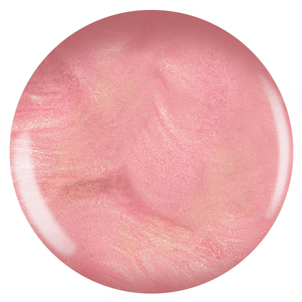 Bộ sưu tập OPI Polish Holiday 24 - Ga-Linda