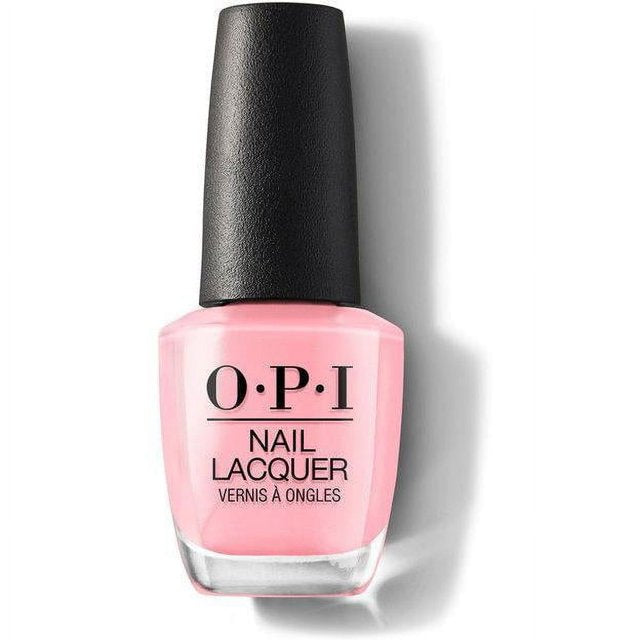 Sơn móng tay OPI NLH38