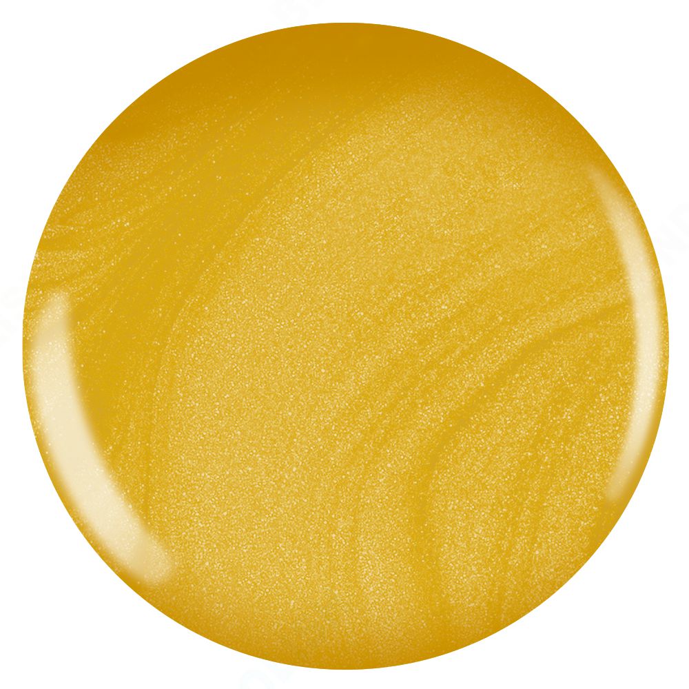 Bộ sưu tập OPI Polish Holiday 24 - Yêu em nhiều lắm!