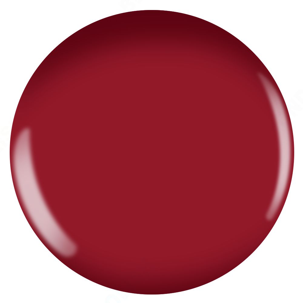 Bộ sưu tập OPI Polish Holiday 24 - Nessa-Ist Rose