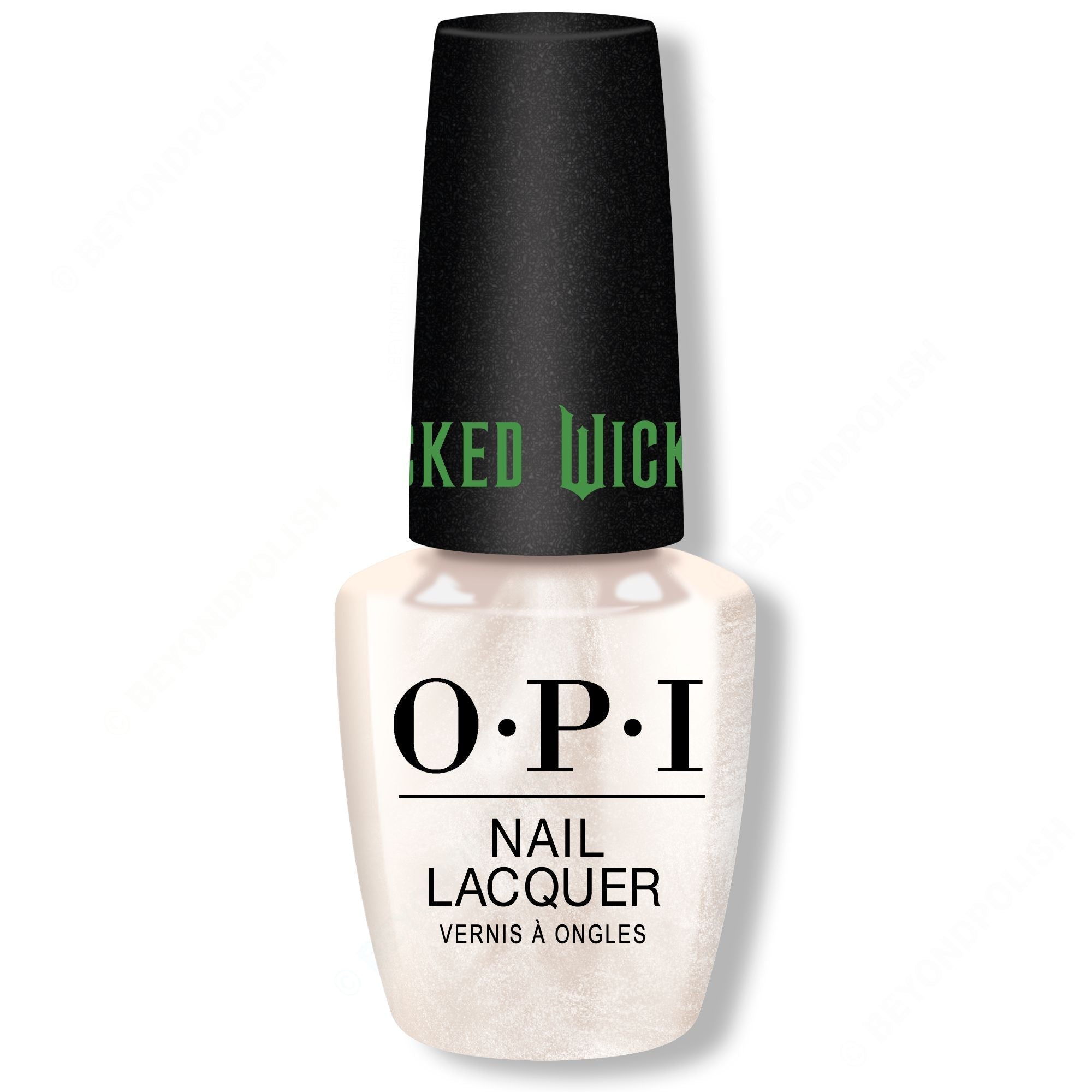 Bộ sưu tập OPI Polish Holiday 24 - Oh, For Oz Sake