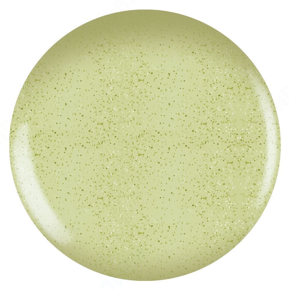 Bộ sưu tập OPI Polish Holiday 24 - Oz-Mazing