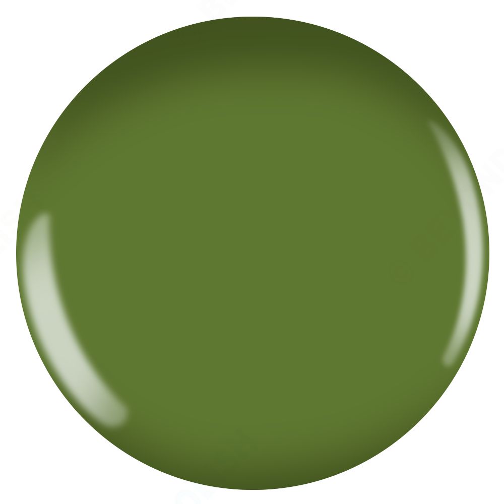 Bộ sưu tập OPI Polish Holiday 24 - Witch O'Clock