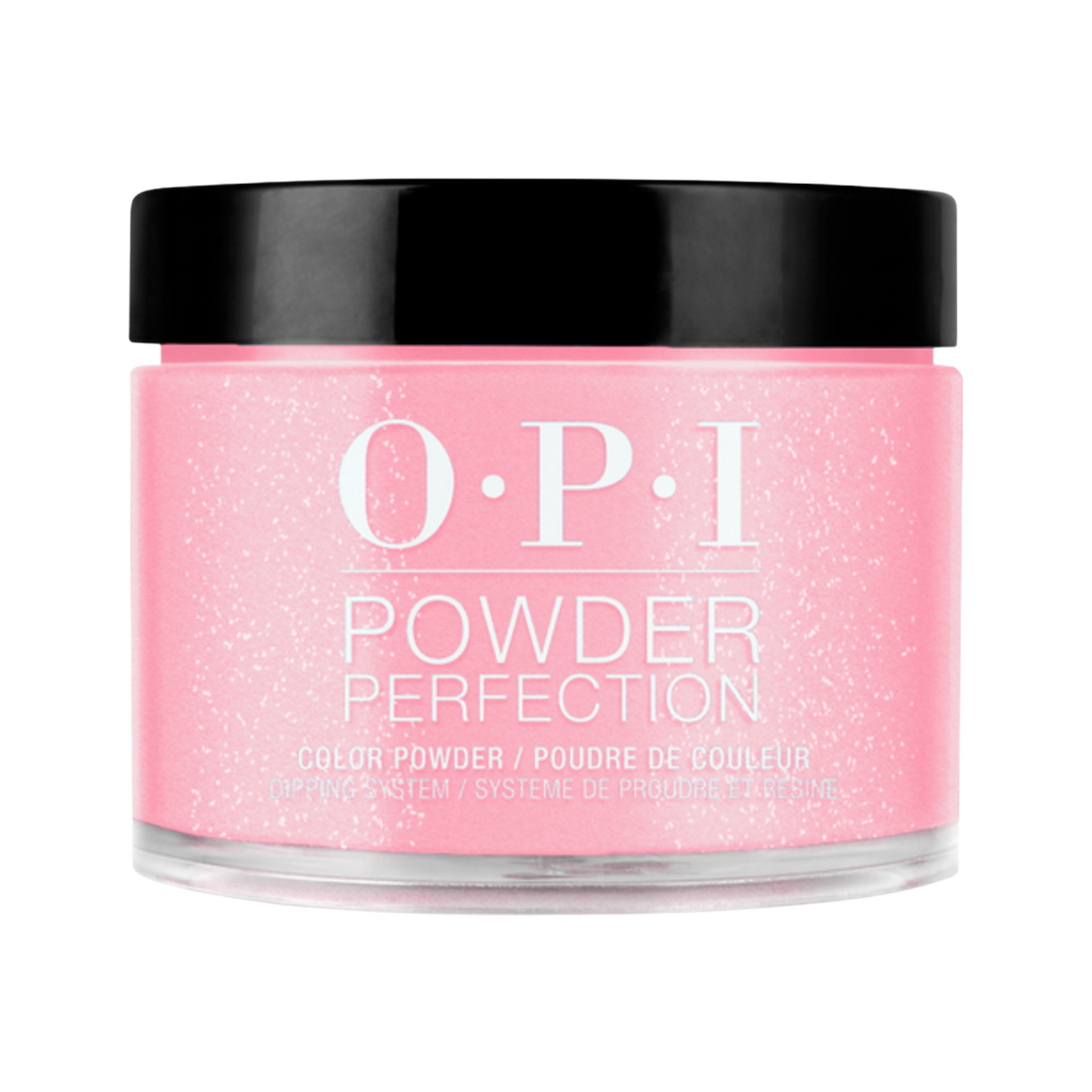 Phấn phủ OPI - D51 Pixel Dust