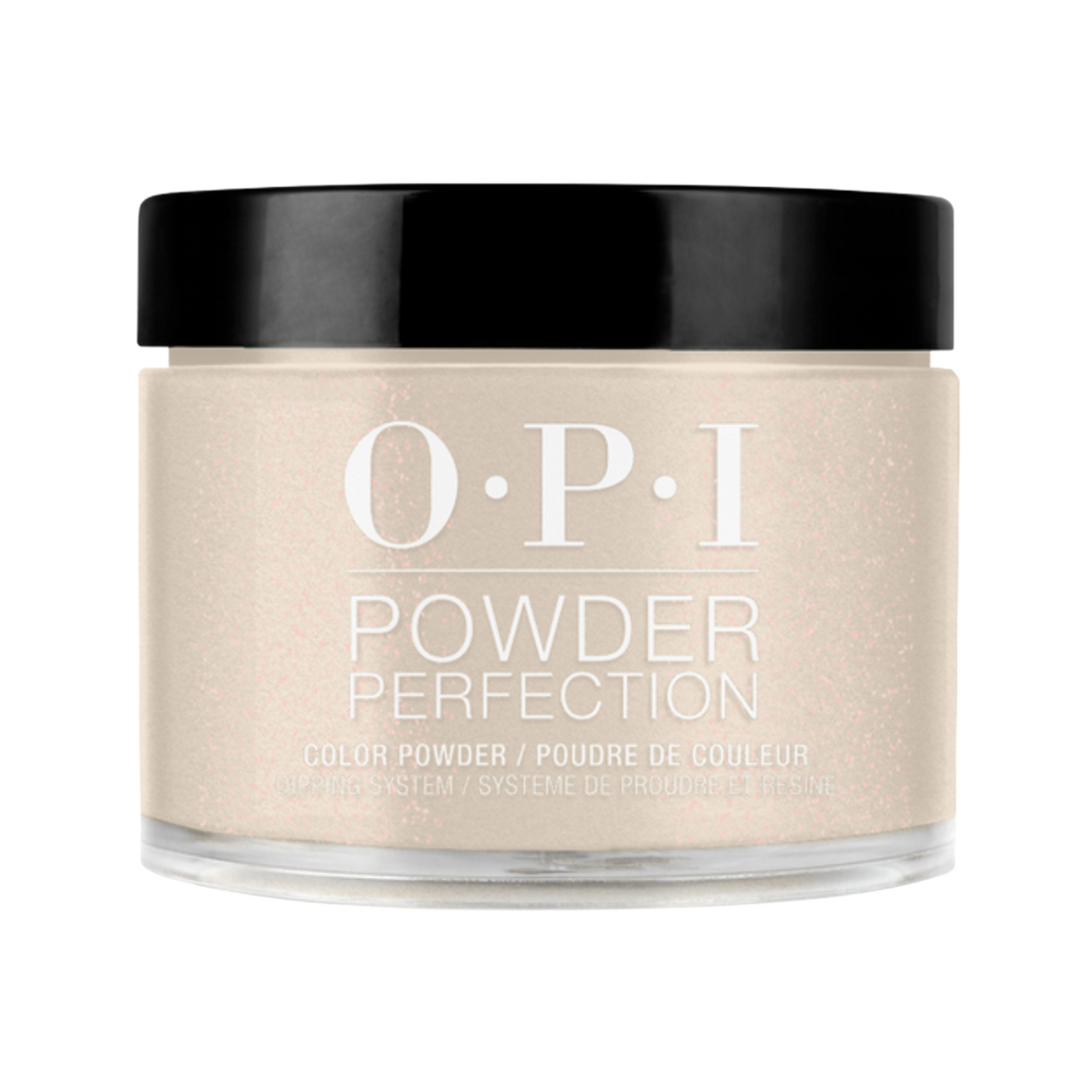 OPI Dipping Powder - F010 I Mica Be Dreaming