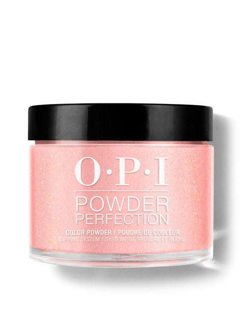 OPI Dip Matching - Tranh tường M87