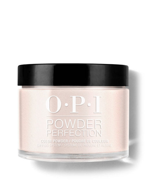 BỘT NHÚNG OPI 4.25oz - Cát Samoa DPP61