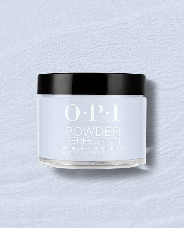 Phấn phủ OPI - DPS43 - Happy Play-ce