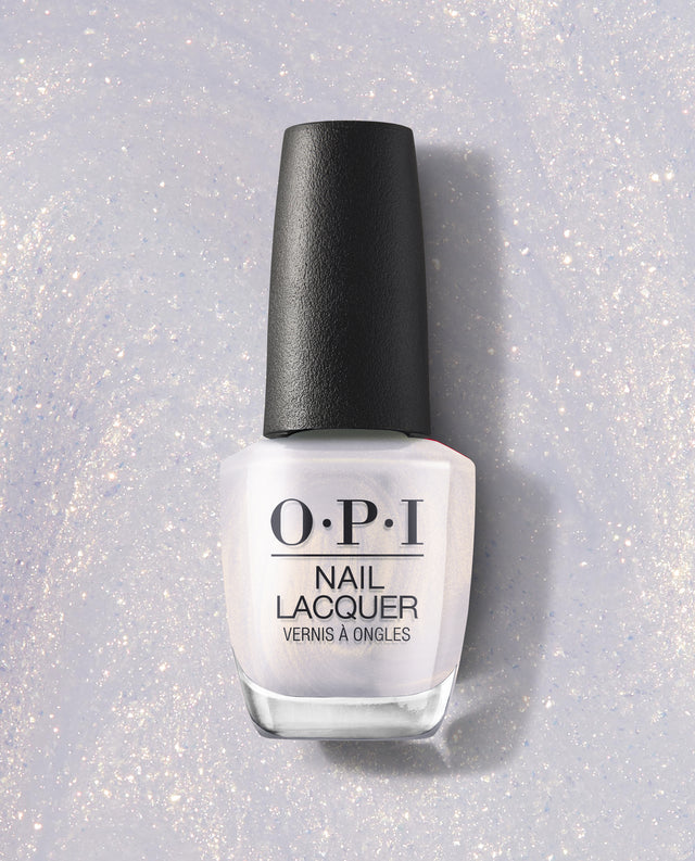 Sơn móng tay OPI - NLS044 - Chào mừng bạn đến với Whirl