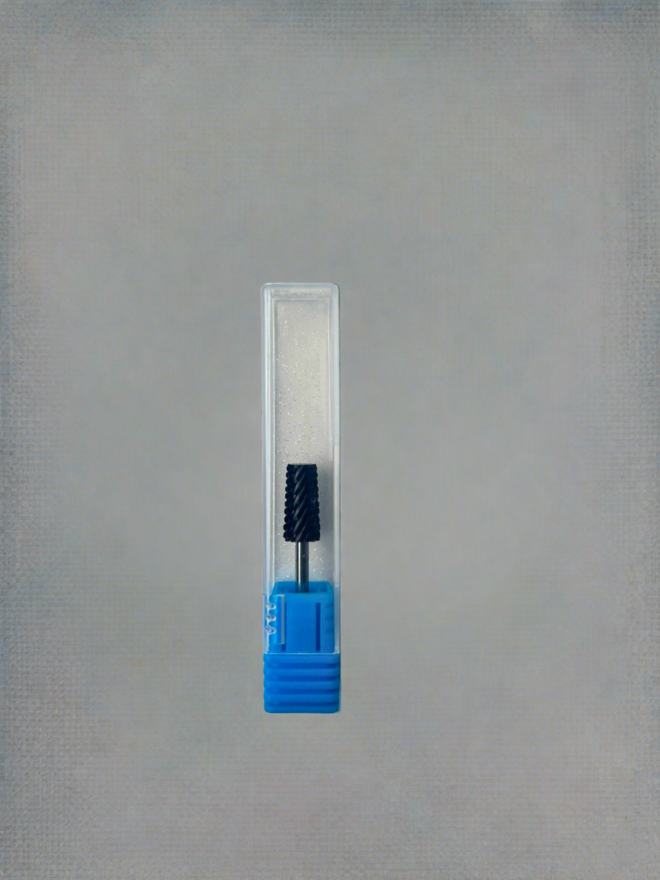 Mũi khoan nòng côn Bit-C-Black