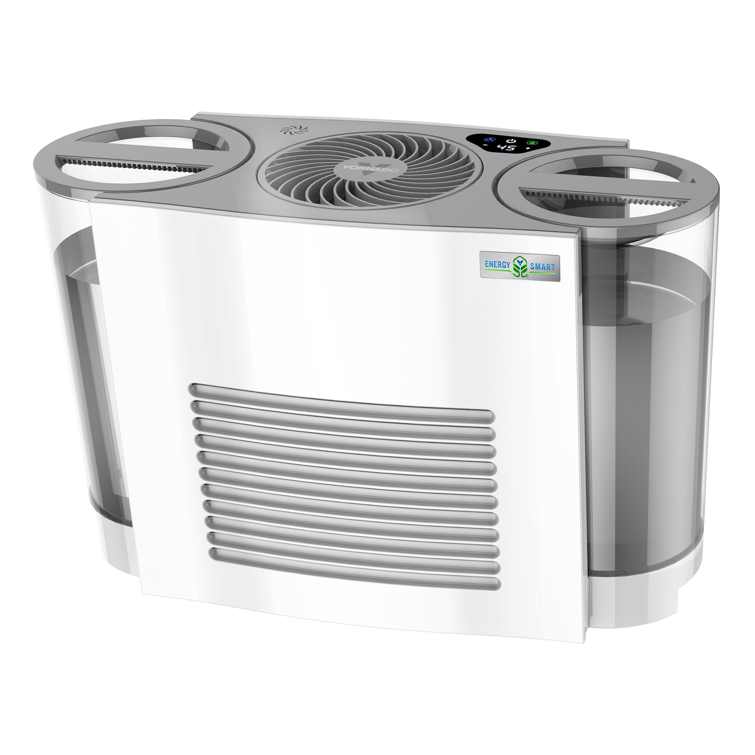Energy Smart Evaporative 2G Humidifier