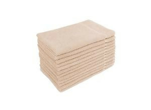 Nail Salon Towels