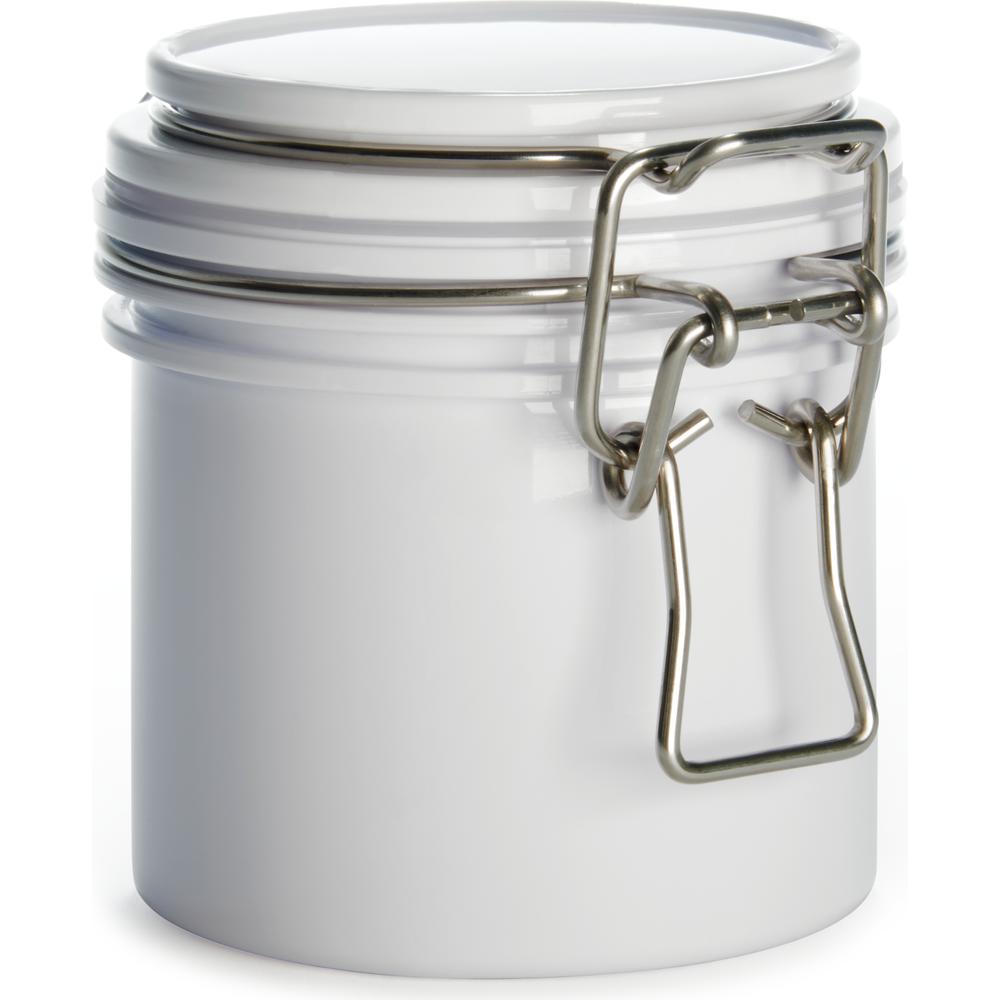 Lọ đựng kín khí 200 mL/7oz