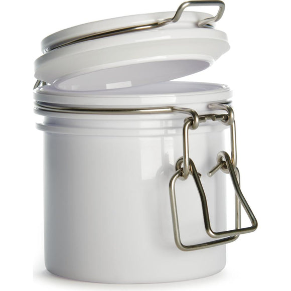 Lọ đựng kín khí 200 mL/7oz