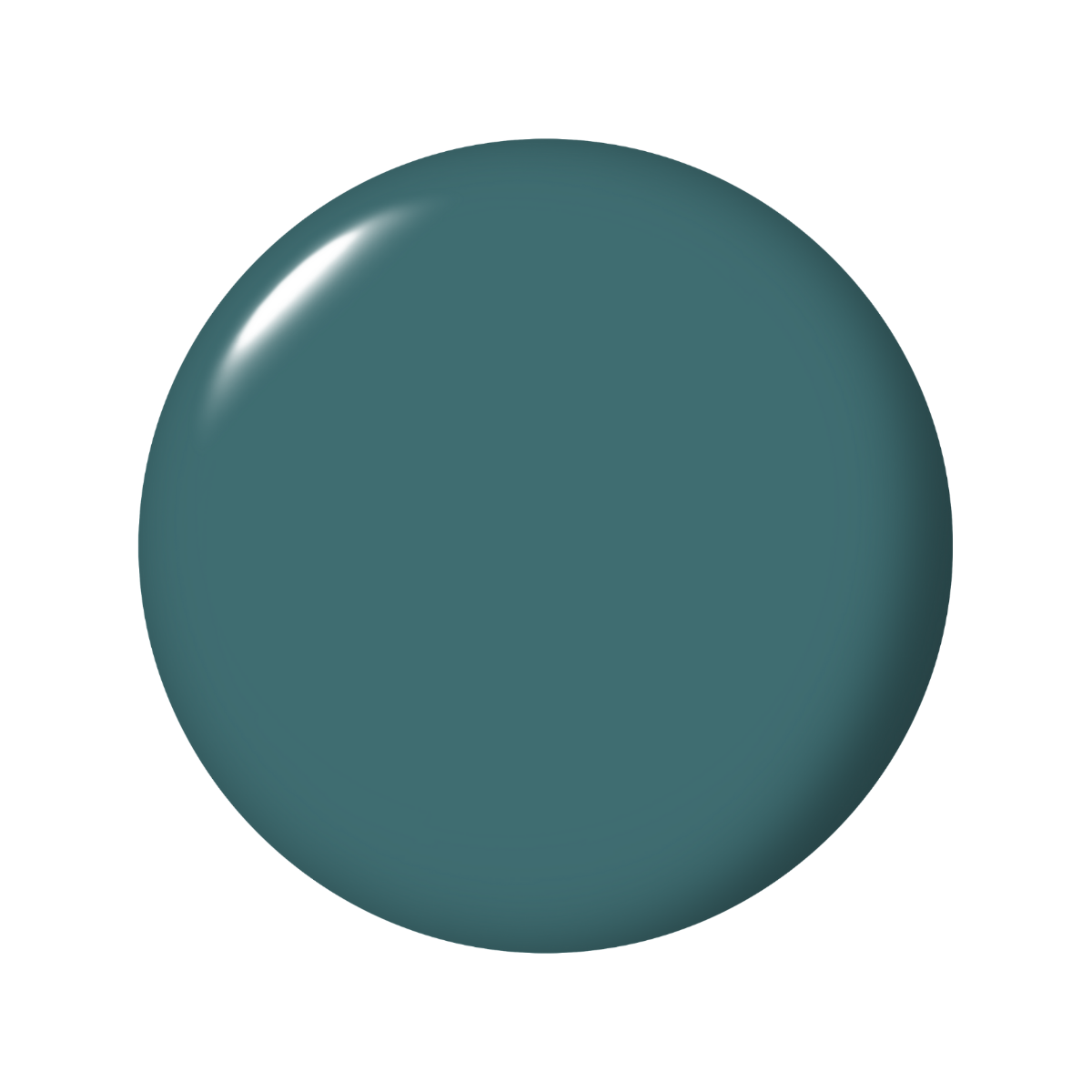 OPI Dipping Powder - DPF032 - Baby Tee-l