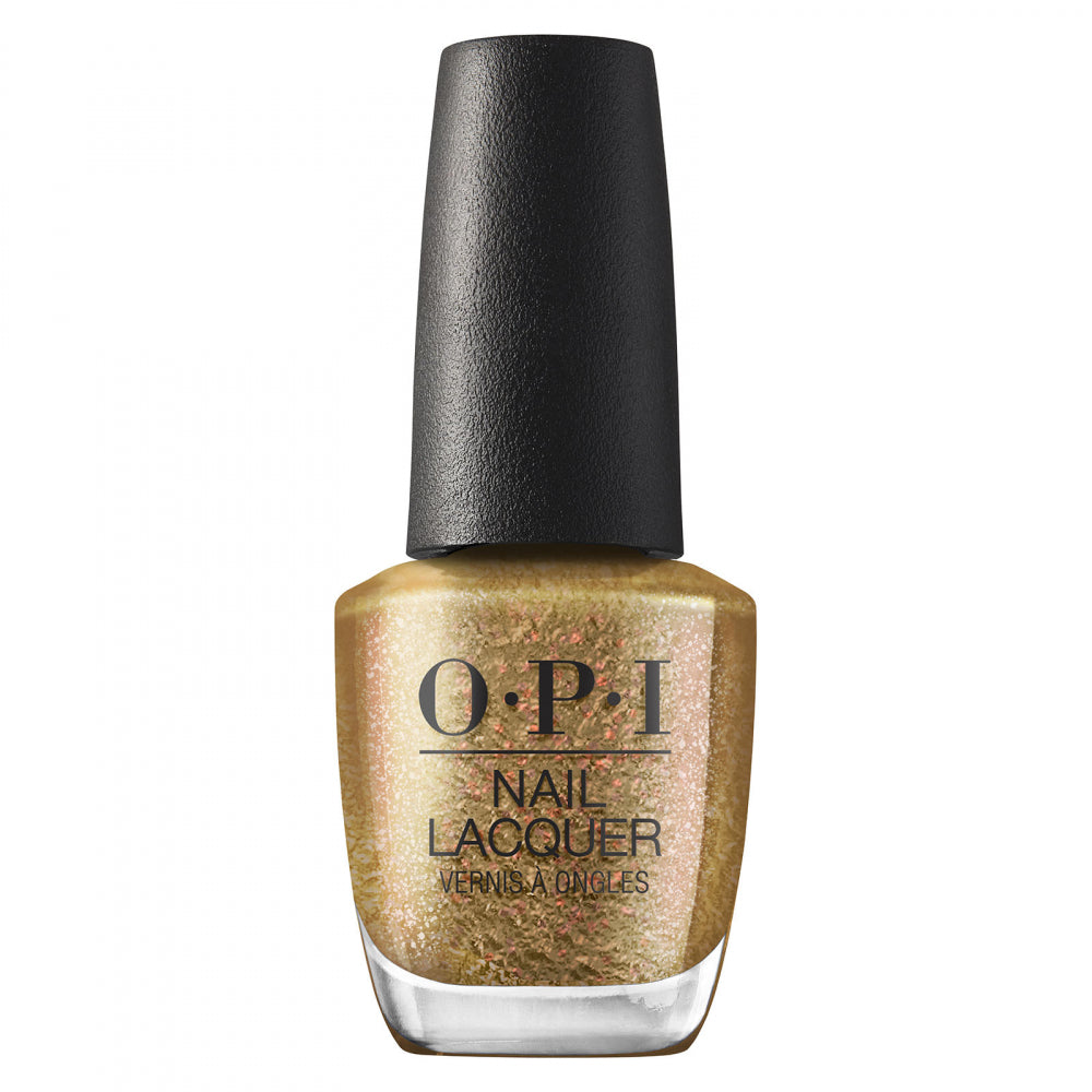 Ngày lễ sơn móng tay OPI Polish 2023 - Năm nguyên tắc vàng