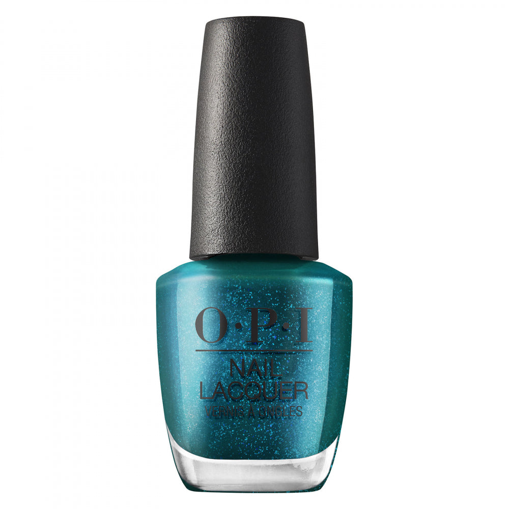 Ngày lễ OPI Polish 2023 - Let's Scrooge