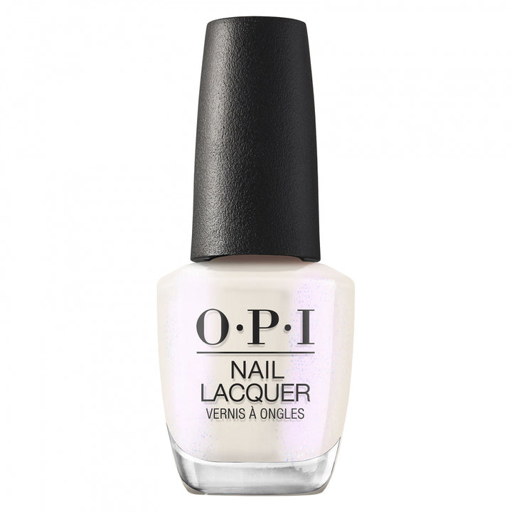 OPI Polish Holiday 2023 - HRQ07 Thư giãn với lòng tốt