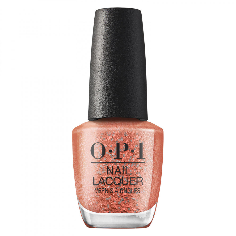 OPI Polish Holiday 2023 - Một loại gia vị tuyệt vời