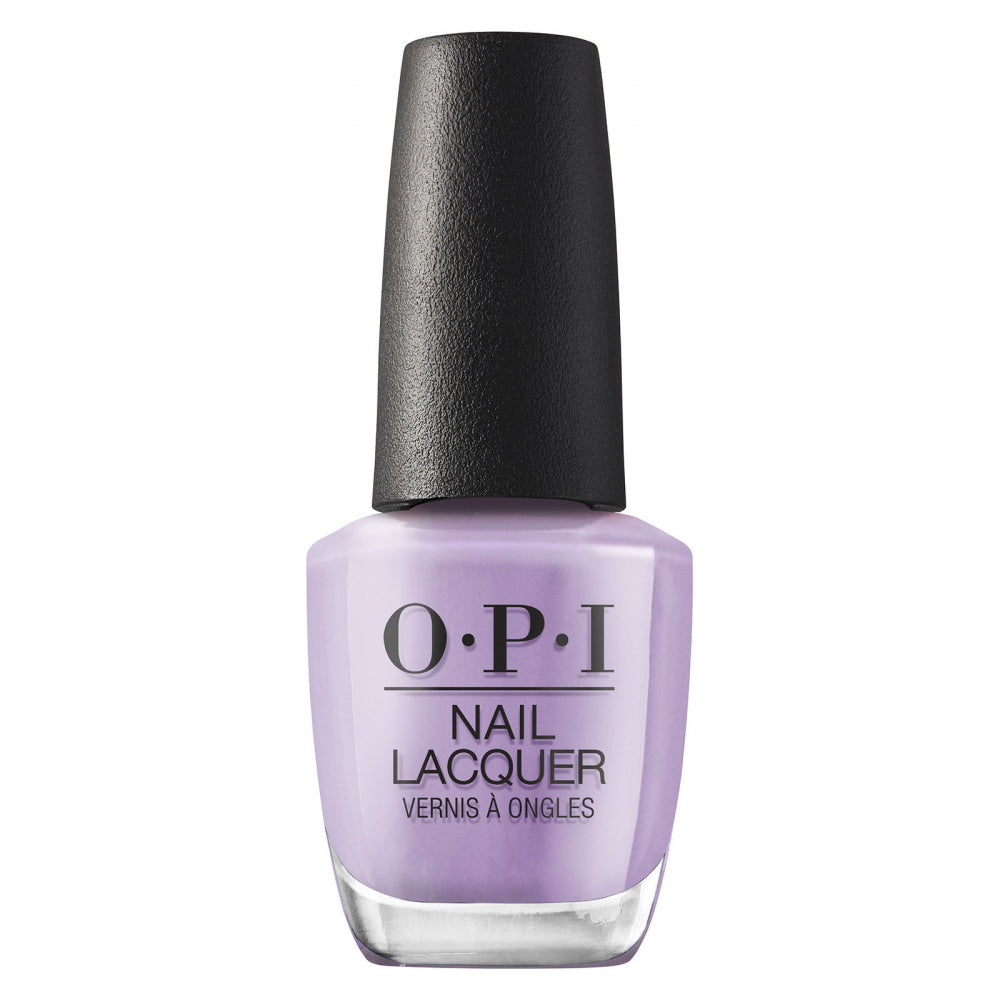 OPI Polish Holiday 2023 - Ngọt ngào đến phát ngất